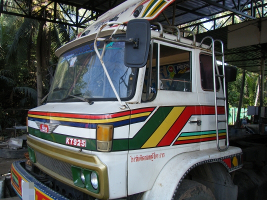 ขายหัวเก๋งฮีโน่ 925 สวยๆๆ(เสี่ยใหญ่จากหัวทะเลโคราชซื้อทางอากาศแล้วครับ) รถออกเดินทาง6โมงเย็นครับ ขอบคุณที่ไว้วางใจครับ