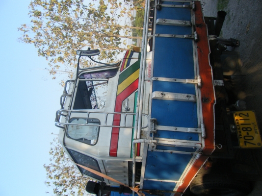 ขายหัวเก๋งฮีโน่ 925 สวยๆๆ(เสี่ยใหญ่จากหัวทะเลโคราชซื้อทางอากาศแล้วครับ) รถออกเดินทาง6โมงเย็นครับ ขอบคุณที่ไว้วางใจครับ