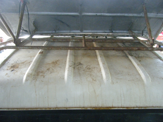 ขายหัวเก๋งฮีโน่ 925 สวยๆๆ(เสี่ยใหญ่จากหัวทะเลโคราชซื้อทางอากาศแล้วครับ) รถออกเดินทาง6โมงเย็นครับ ขอบคุณที่ไว้วางใจครับ