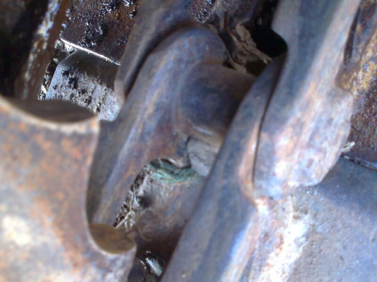 รถขุด KOMATSU PC30-5 เครื่องแรงดี ไม่มีทะเบียน