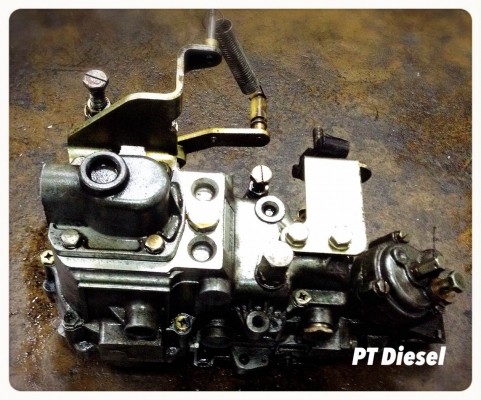 กวนา 7 รู เทอร์โบเฉียง ใส่ปั๊มติ๊ก(ตรงรุ่น) #มีตัวเดียว #ของหายาก #มาแล้วไปไว #ราคาดี สั่งซื้อติดต่อ 081-696-7112 ได้เลยค่า