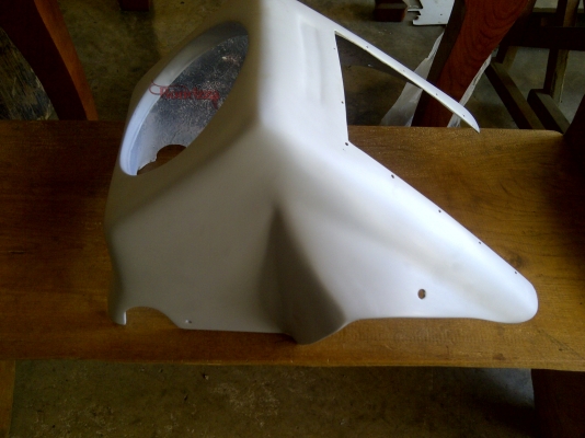 ขาย หน้ากากไม่ทราบรุ่น