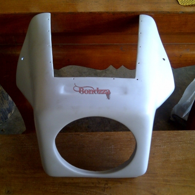 ขาย หน้ากากไม่ทราบรุ่น