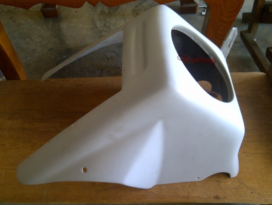 ขาย หน้ากากไม่ทราบรุ่น