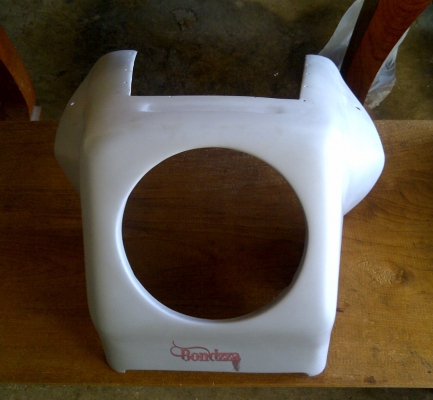 ขาย หน้ากากไม่ทราบรุ่น