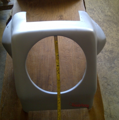 ขาย หน้ากากไม่ทราบรุ่น