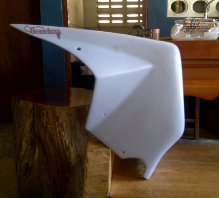 ขาย หน้ากากไม่ทราบรุ่น