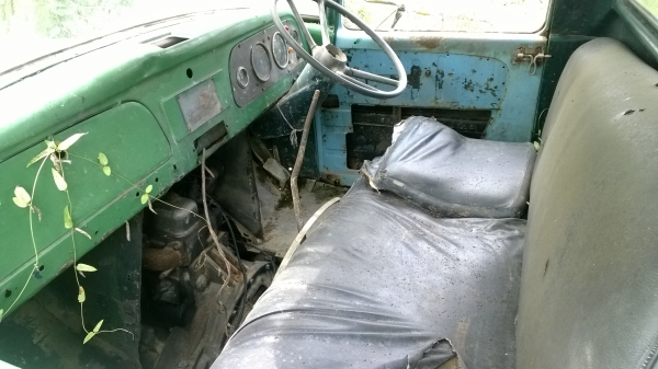 (จัดส่งให้คุณรัน..ศาลากลาง จ.นครนายก..)รถเจาะบ่อบาดาล 6ล้อ145แรง เครื่อง6BB1 ทั้งเครื่องเจาะและเครื่องรถ..ประมูลมาจากกรมทรัพ..ใช้งานได้ปกติ..เล่มไม่มี