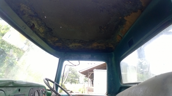 (จัดส่งให้คุณรัน..ศาลากลาง จ.นครนายก..)รถเจาะบ่อบาดาล 6ล้อ145แรง เครื่อง6BB1 ทั้งเครื่องเจาะและเครื่องรถ..ประมูลมาจากกรมทรัพ..ใช้งานได้ปกติ..เล่มไม่มี