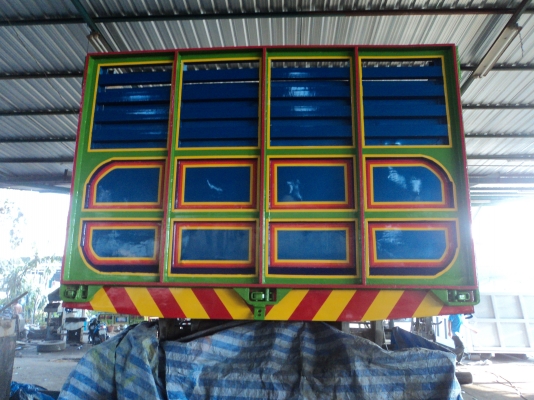 เซมิดั้ม