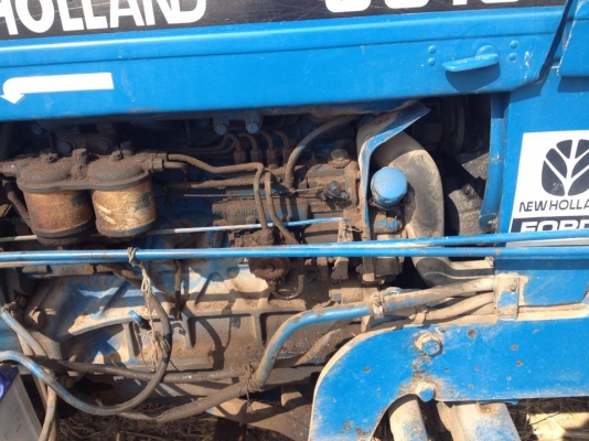 ฟอร์ด6610สภาพดีราคาถูกมาแล้วครับ เล่มทะเบียนครบ ฟอร์ด6610สภาพดีราคาถูกมาแล้วครับ เล่มทะเบียนครบ