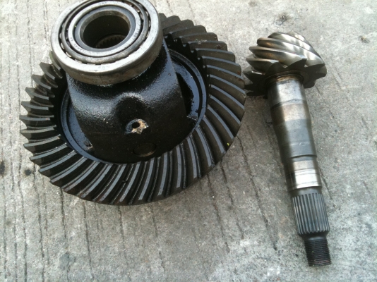 ส่ง คุณ อัมพร แล้ว