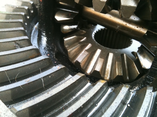 ส่ง คุณ อัมพร แล้ว ส่ง คุณ อัมพร แล้ว