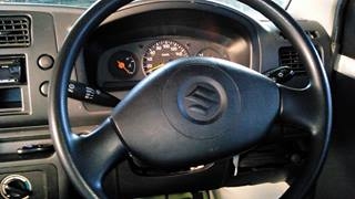 ซูซูกิแครี่.เดือนมีนา.ปี2011 MT. พาวเวอร์.วิทยุVCD. แอร์.เบาะหนัง. NGV.สวยทนวิ่งฉิวครับ