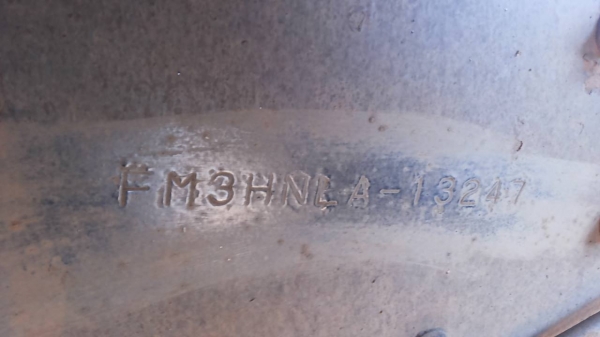 **1,050,000 บ.ต่อรอง**0ขาย10ล้อ2เพลาดั๊มHINO FM3H HO7D 195HP เครื่องเดิมเกียร์เดิม เครื่องแน่นดี เกียร์ดี ไม่หลุด ช่วงล่างเดิมคัสซีดี มีบวมบ้าง(ตามรูป)กระบะเกษตรพื้นเหล็กข้างเรียบสภาพดีพื้นดีข้างมีผุตามชายบ้าง หัวเก๋งดี สีมีลอก ภายในสวยคอนโซลเต็ม แอร์ พ.พ