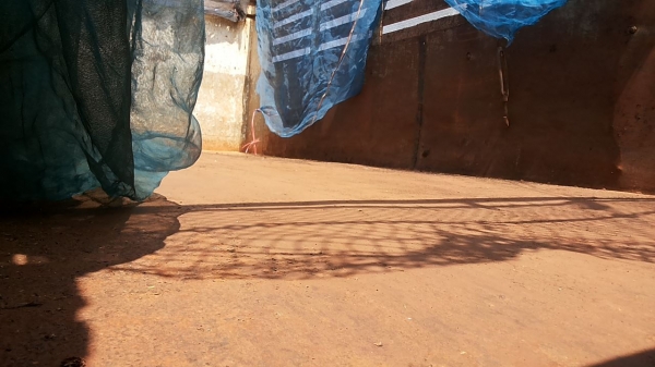 **1,050,000 บ.ต่อรอง**0ขาย10ล้อ2เพลาดั๊มHINO FM3H HO7D 195HP เครื่องเดิมเกียร์เดิม เครื่องแน่นดี เกียร์ดี ไม่หลุด ช่วงล่างเดิมคัสซีดี มีบวมบ้าง(ตามรูป)กระบะเกษตรพื้นเหล็กข้างเรียบสภาพดีพื้นดีข้างมีผุตามชายบ้าง หัวเก๋งดี สีมีลอก ภายในสวยคอนโซลเต็ม แอร์ พ.พ