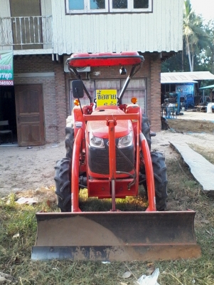 ขายรถไถkubota 36แรง วิ่ง'1000ชม อุปกรณ์.ให้หมด โทร 083-3759969 ขายรถไถkubota 36แรง วิ่ง'1000ชม อุปกรณ์.ให้หมด โทร 083-3759969
