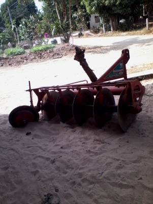 ขายรถไถkubota 36แรง วิ่ง'1000ชม อุปกรณ์.ให้หมด โทร 083-3759969 ขายรถไถkubota 36แรง วิ่ง'1000ชม อุปกรณ์.ให้หมด โทร 083-3759969