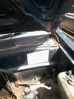 tfrหัวเดียว ปี34 ราคา75000 tfrหัวเดียว ปี34 ราคา75000