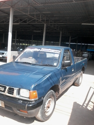 tfrหัวเดียว ปี34 ราคา75000 tfrหัวเดียว ปี34 ราคา75000