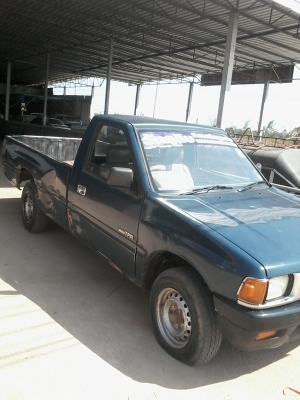 tfrหัวเดียว ปี34 ราคา75000