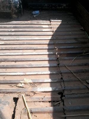 tfrหัวเดียว ปี34 ราคา75000 tfrหัวเดียว ปี34 ราคา75000