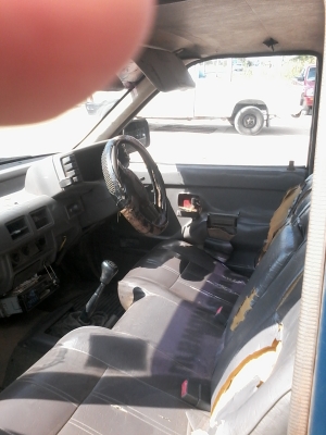 tfrหัวเดียว ปี34 ราคา75000 tfrหัวเดียว ปี34 ราคา75000