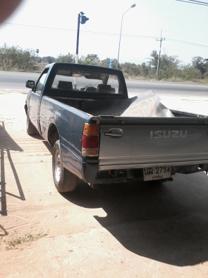 tfrหัวเดียว ปี34 ราคา75000 tfrหัวเดียว ปี34 ราคา75000