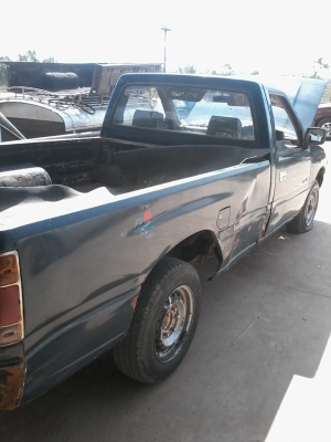 tfrหัวเดียว ปี34 ราคา75000 tfrหัวเดียว ปี34 ราคา75000