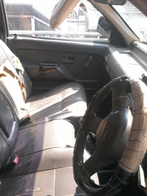 tfrหัวเดียว ปี34 ราคา75000 tfrหัวเดียว ปี34 ราคา75000