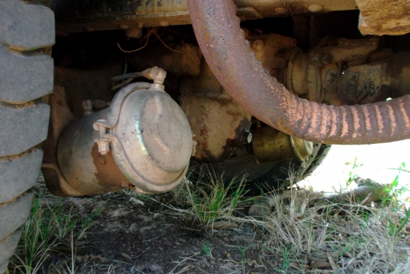 ขายด่วนรถสิบล้อKT920ดรั้มวางเครืองEP100เทอโบอินเตอร์มีใบ