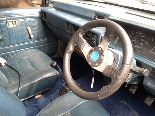 ขาย ไซโคลน แอโรบอดี้ กระบะดั้มพ์ ต่อดั้มพ์ใหม่ ราคาถูก