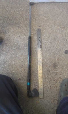 ขายโชค๊คำฝาหล้ง