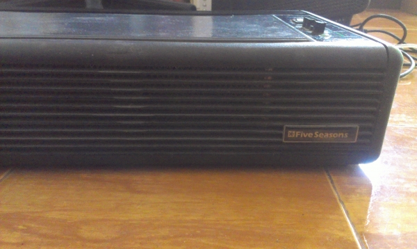 ขายเครื่องกรองอากาศ ขายเครื่องกรองอากาศ