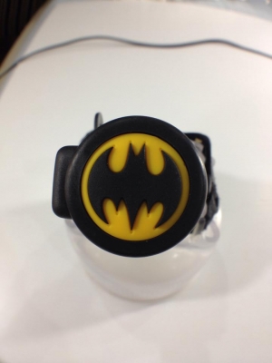 ขายปลีกส่งหลอดแคปซูลใส่ พรบ. ปลีก-ส่ง ถูกสุดๆๆๆ ขายปลีกส่งหลอดแคปซูลใส่ พรบ. ปลีก-ส่ง ถูกสุดๆๆๆ