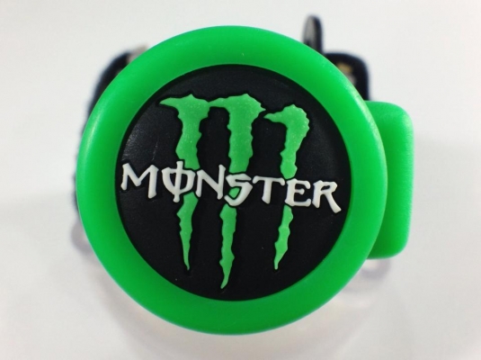 ขายปลีกส่งหลอดแคปซูลใส่ พรบ. ปลีก-ส่ง ถูกสุดๆๆๆ ขายปลีกส่งหลอดแคปซูลใส่ พรบ. ปลีก-ส่ง ถูกสุดๆๆๆ