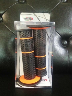 ขายปลีกส่งหลอดแคปซูลใส่ พรบ. ปลีก-ส่ง ถูกสุดๆๆๆ ขายปลีกส่งหลอดแคปซูลใส่ พรบ. ปลีก-ส่ง ถูกสุดๆๆๆ