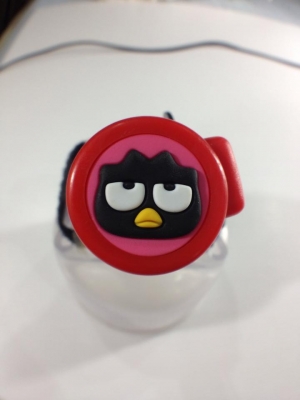 ขายปลีกส่งหลอดแคปซูลใส่ พรบ. ปลีก-ส่ง ถูกสุดๆๆๆ ขายปลีกส่งหลอดแคปซูลใส่ พรบ. ปลีก-ส่ง ถูกสุดๆๆๆ