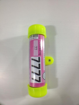 ขายปลีกส่งหลอดแคปซูลใส่ พรบ. ปลีก-ส่ง ถูกสุดๆๆๆ