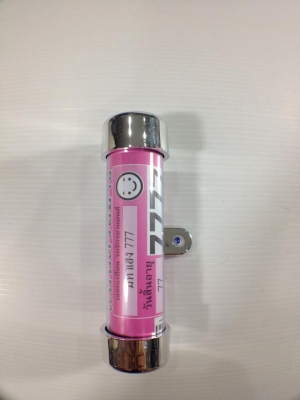 ขายปลีกส่งหลอดแคปซูลใส่ พรบ. ปลีก-ส่ง ถูกสุดๆๆๆ ขายปลีกส่งหลอดแคปซูลใส่ พรบ. ปลีก-ส่ง ถูกสุดๆๆๆ