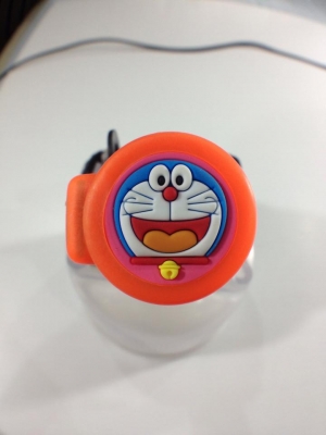 ขายปลีกส่งหลอดแคปซูลใส่ พรบ. ปลีก-ส่ง ถูกสุดๆๆๆ ขายปลีกส่งหลอดแคปซูลใส่ พรบ. ปลีก-ส่ง ถูกสุดๆๆๆ