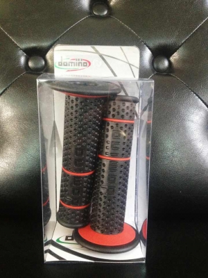 ขายปลีกส่งหลอดแคปซูลใส่ พรบ. ปลีก-ส่ง ถูกสุดๆๆๆ ขายปลีกส่งหลอดแคปซูลใส่ พรบ. ปลีก-ส่ง ถูกสุดๆๆๆ