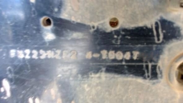 รถอีซูซุ 10 ล้อดั้ม FXZ 270 แรงม้า ปี 51  ( ขายแม่ , ลูก )  สนใจติดต่อ 081 - 6079515