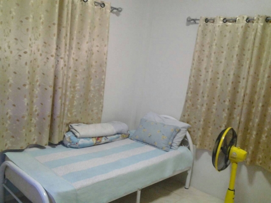 ขาย บ้านเดี่ยว 2 ชั้น 4ห้องนอน 2ห้องน้ำ พร้อมเข้าอยู่ได้ทันที ขาย บ้านเดี่ยว 2 ชั้น 4ห้องนอน 2ห้องน้ำ พร้อมเข้าอยู่ได้ทันที