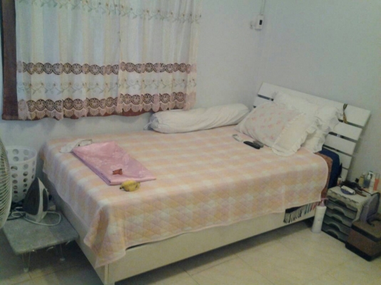 ขาย บ้านเดี่ยว 2 ชั้น 4ห้องนอน 2ห้องน้ำ พร้อมเข้าอยู่ได้ทันที ขาย บ้านเดี่ยว 2 ชั้น 4ห้องนอน 2ห้องน้ำ พร้อมเข้าอยู่ได้ทันที