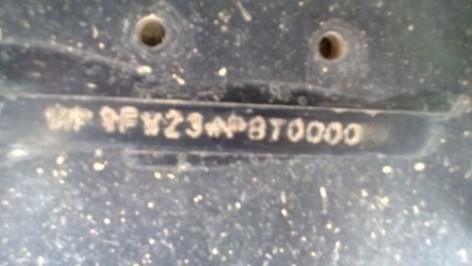 รถอีซูซุ 10 ล้อดั้ม 300 แรงม้า ปี 52  ( ราคา  2,150,000 บาท. )  ( รถวิ่ง 11x,xxx กม. )  สนใจติดต่อ 081 - 6079515