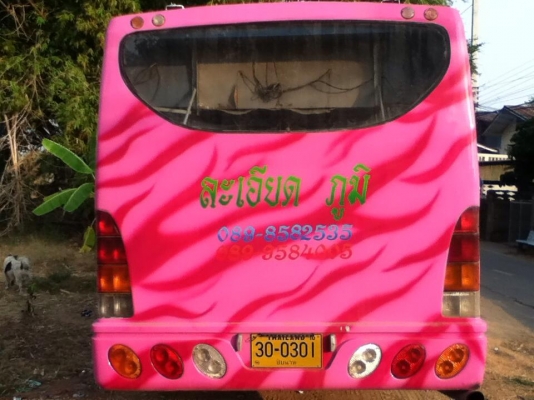 รถบัส 10 เมตร ราคาถูก รถบัส 10 เมตร ราคาถูก