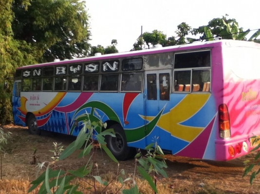 รถบัส 10 เมตร ราคาถูก รถบัส 10 เมตร ราคาถูก