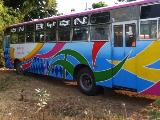 รถบัส 10 เมตร ราคาถูก รถบัส 10 เมตร ราคาถูก