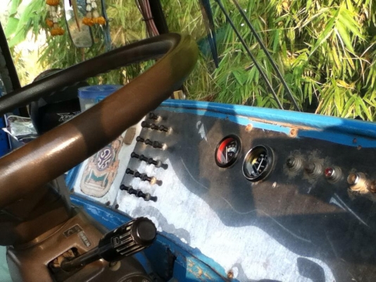 รถบัส 10 เมตร ราคาถูก